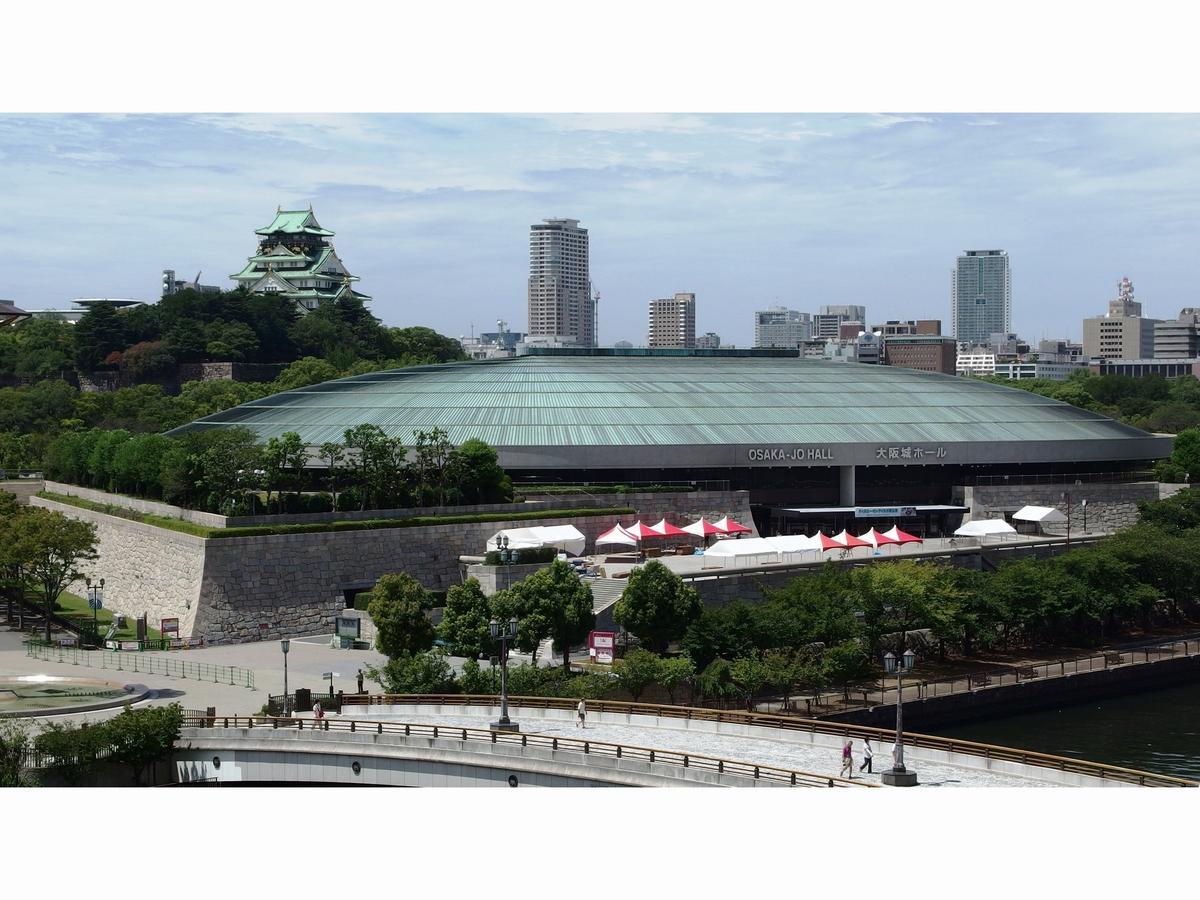 Hotel Wbf Yodoyabashi Minami أوساكا المظهر الخارجي الصورة