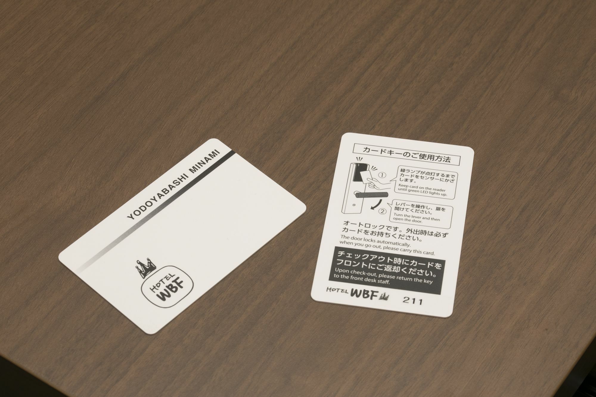 Hotel Wbf Yodoyabashi Minami أوساكا المظهر الخارجي الصورة