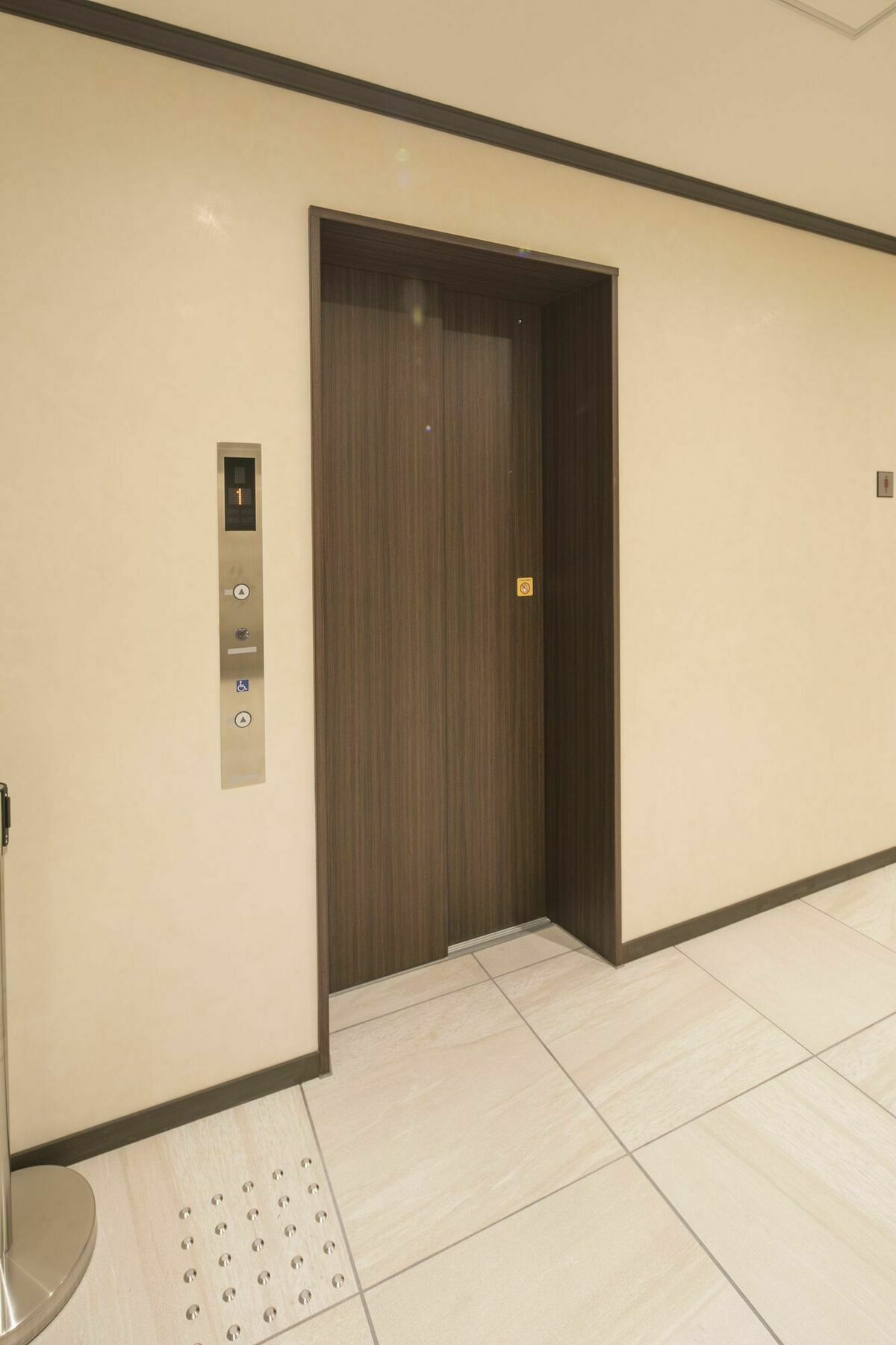 Hotel Wbf Yodoyabashi Minami أوساكا المظهر الخارجي الصورة