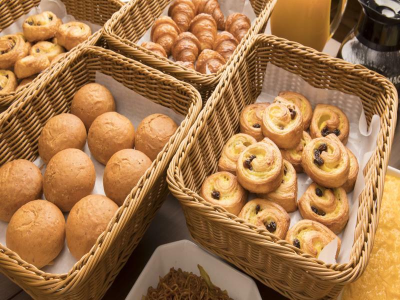 Hotel Wbf Yodoyabashi Minami أوساكا المظهر الخارجي الصورة