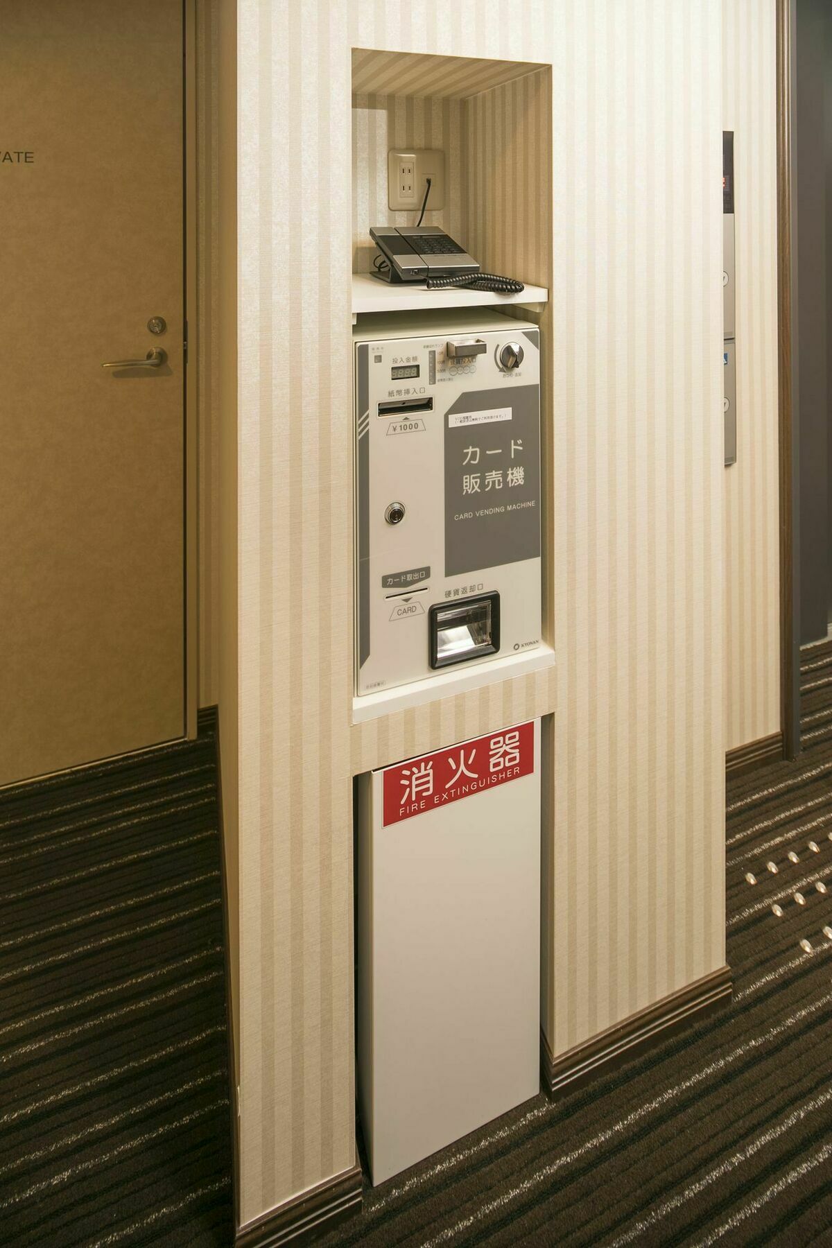 Hotel Wbf Yodoyabashi Minami أوساكا المظهر الخارجي الصورة