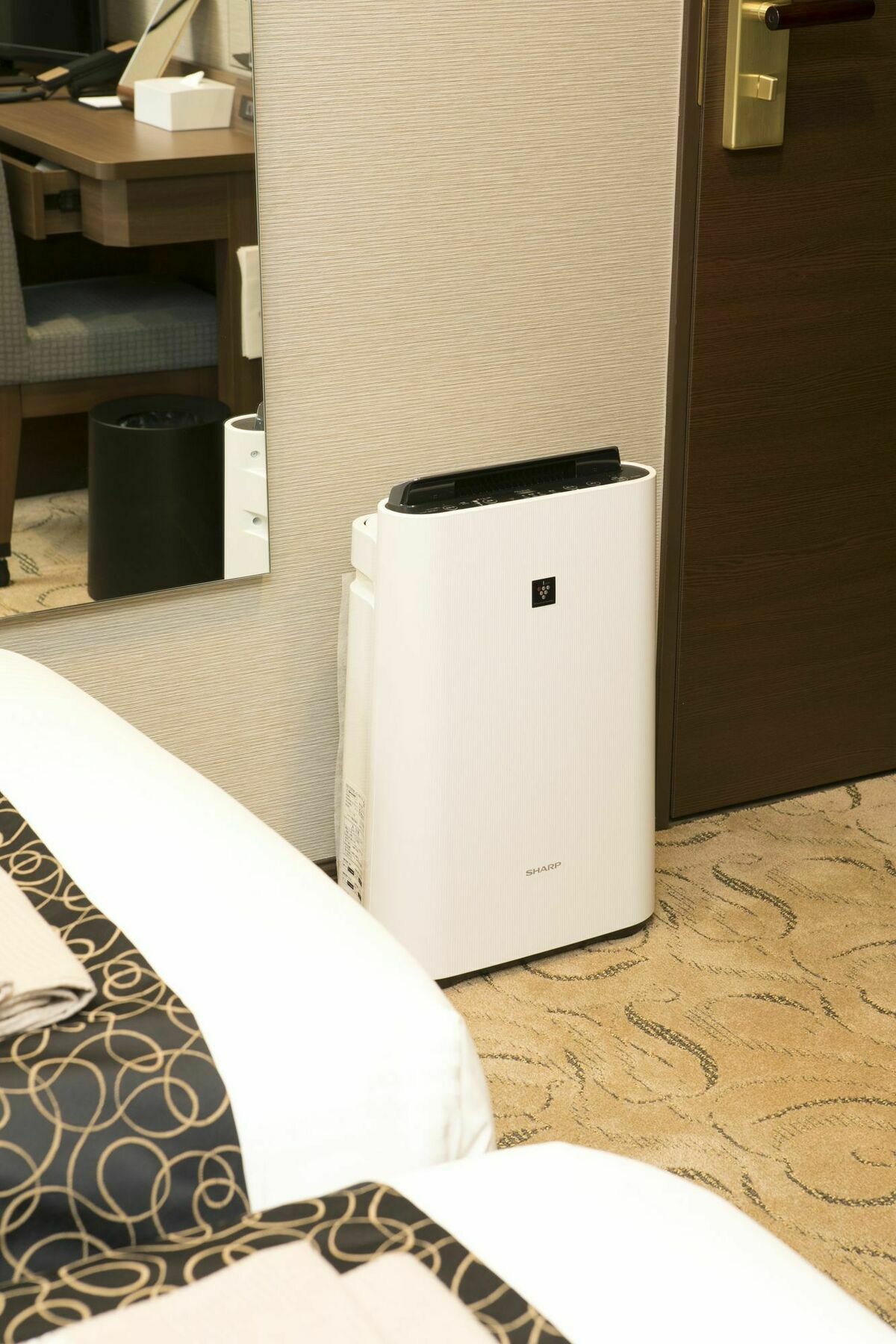 Hotel Wbf Yodoyabashi Minami أوساكا المظهر الخارجي الصورة