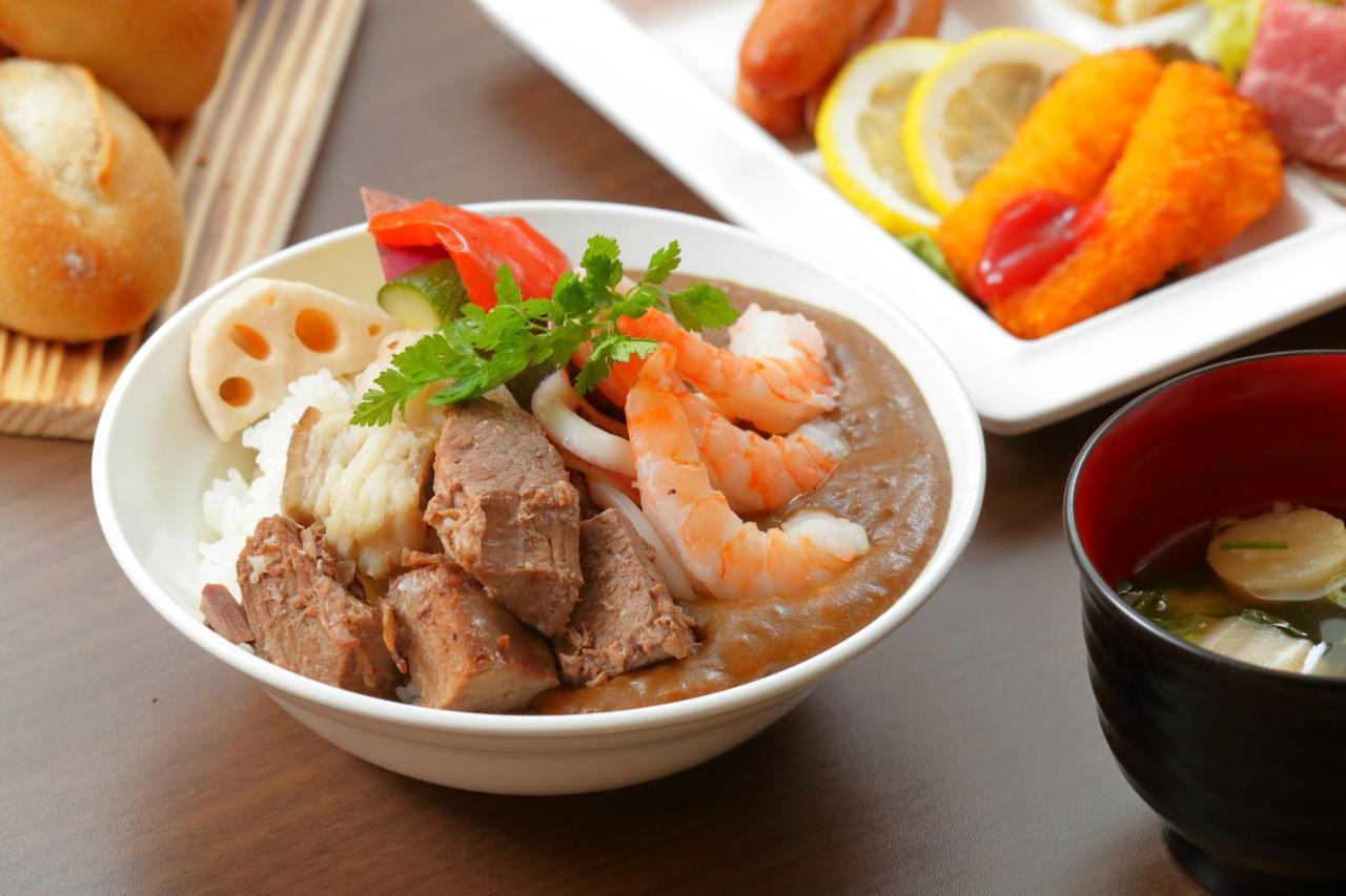 Hotel Wbf Yodoyabashi Minami أوساكا المظهر الخارجي الصورة